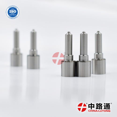 【江淮汽瑞風(fēng)噴油嘴dlla131s1035江淮汽車噴油嘴圖片】-