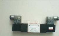 電控?fù)Q向閥SR550-DN15DW價(jià)格_電控?fù)Q向閥SR550-DN15DW廠家_世界工廠網(wǎng)產(chǎn)品信息庫
