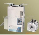 供應縫紉機伺服電控馬達系統(tǒng)_服裝服飾_世界工廠網(wǎng)中國產(chǎn)品信息庫