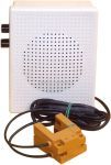 上海絕倫電子技術(shù) - 本公司主要從事電梯電控的研發(fā)工作,開發(fā)電梯電氣小部件,主要產(chǎn)品有JL-電梯通用語音報(bào)站器,JL-電子